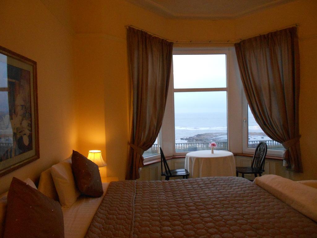 וויטלי ביי Marlborough Guest Accommodation מראה חיצוני תמונה